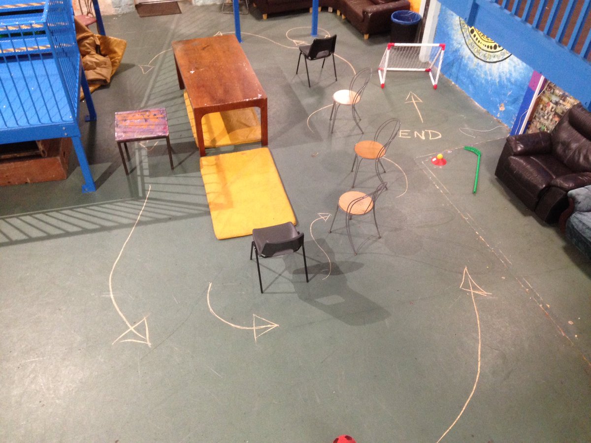 Ladies and gentlemen, children of a select age range...the Tanyard presents to you...the beer goggles obstacle course!! Look forward to seeing the mayhem tonight #teamtanyardyp