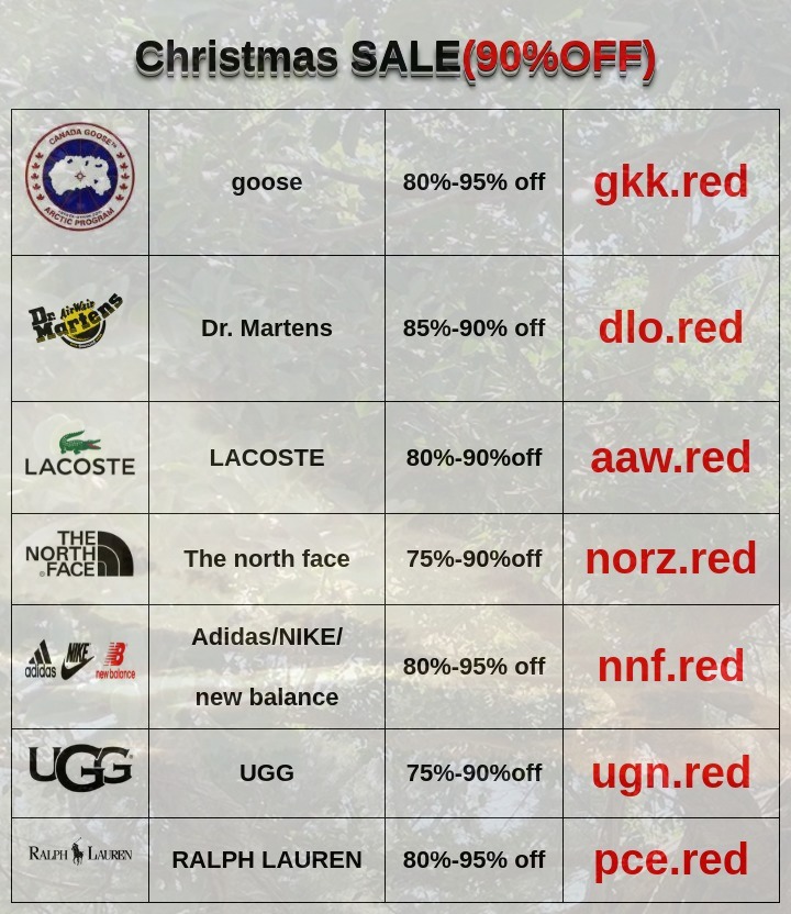 TrueKnight2016's tweet image. 