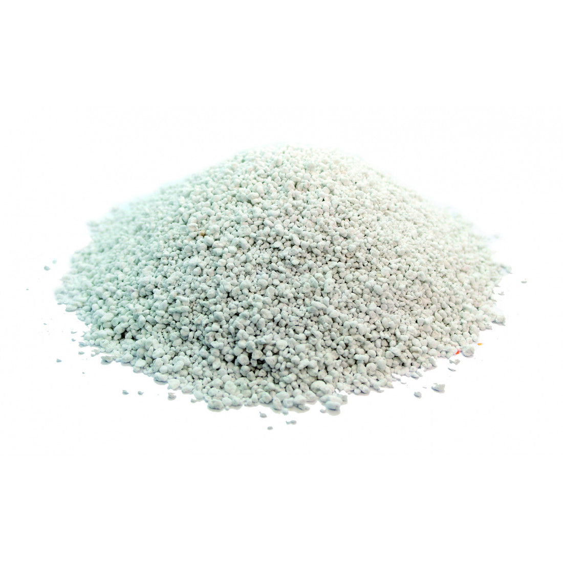 CastilloArnedo's tweet photo. ¿Estás buscando perlita o vermiculita? ¡Entra en nuestra web y compra ahora al mejor precio!

https://t.co/JdHmICe1h3

#perlita #vermiculita #agricultura #cultivo #CastilloArnedo https://t.co/Txb3Wy8s17
