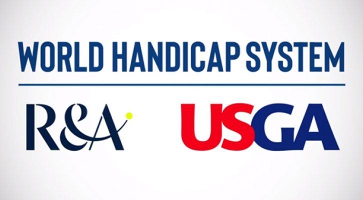 Council Fire Golf Club tweet media