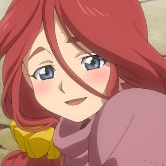 ゆっきー ガンダムアニメシリーズワースト3位以内に入ると言われるガンダムage全49話を観終わった感想 親子三代に渡る長き戦いだが49話だけじゃ尺が足りなさ過ぎた 子供っぽくなりすぎだけど思ったより悪くなかった アセム編は良かった ロリに