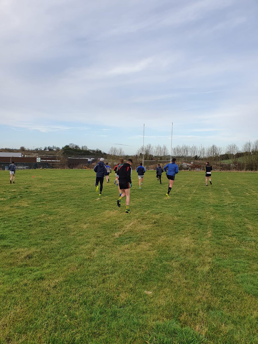 Nevin O Donnell tweet media