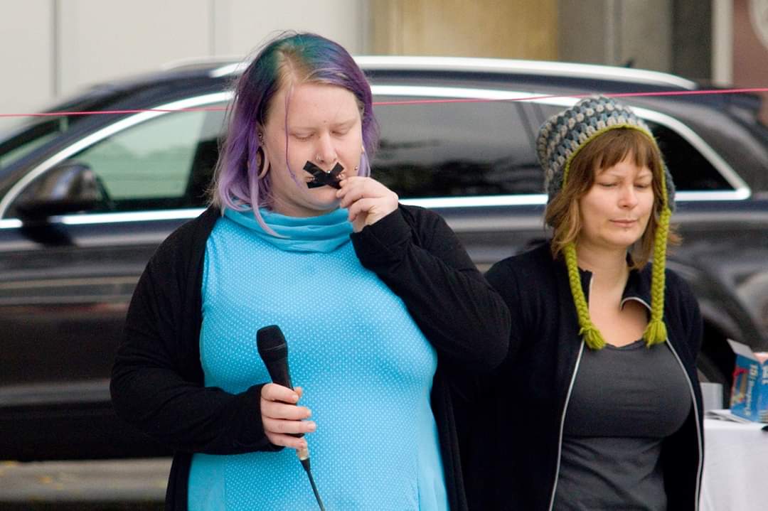 #JedeWocheEinFoto 
KW01 "Mein Jahr 2029"

War ehrlich gesagt nicht mein optimalstes Jahr. 2019 stand für mich definitiv für aufstehen und wieder Boden finden.