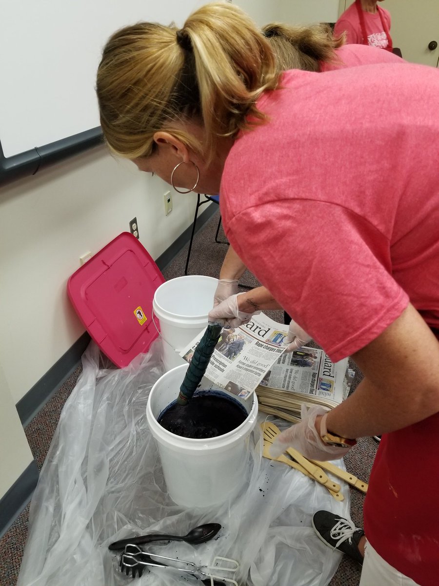 Arkansas A+ Schools tweet media