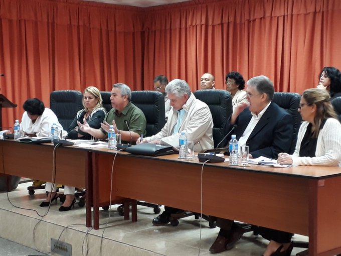 View image on Twitter