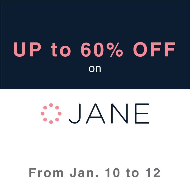 LePapillonShop1's tweet photo. 💥 Find us in a limited-time Jane event with #Discounts  🆄P TO 60%
Only at https://t.co/bEc5GFC4sQ
.
.
.
#janeevent #janediscounts #handbagonsale #bagsonsale #bagsale #vintagesale https://t.co/CP5OBymsio