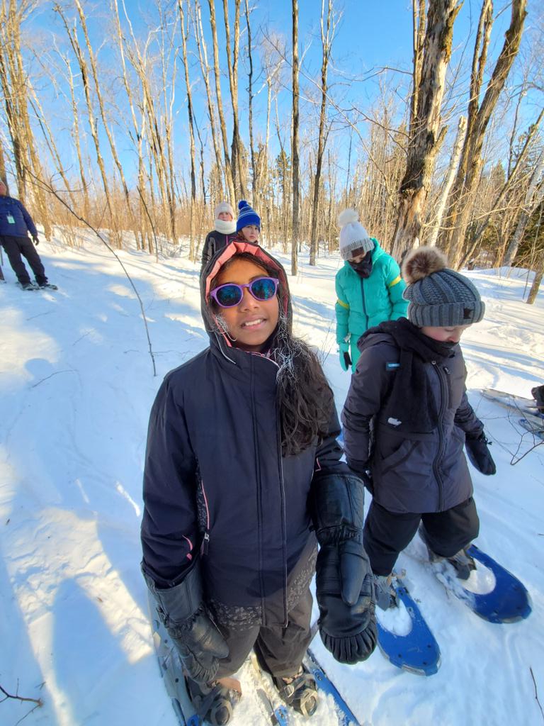 Lance Stendal tweet media