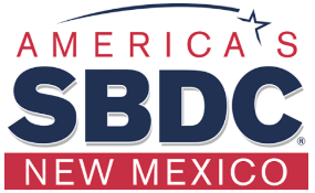 sci_vista's tweet photo. SciVista is being recognized by the Santa Fe SBDC as its Star Business! 

#SciVista #SBDC #StarBusiness #vr 

https://t.co/9YZhCZsN6f https://t.co/uWwE0MeOvK