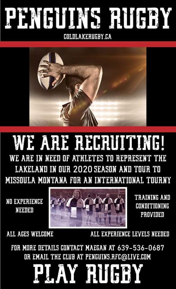 PenguinsRFC tweet media