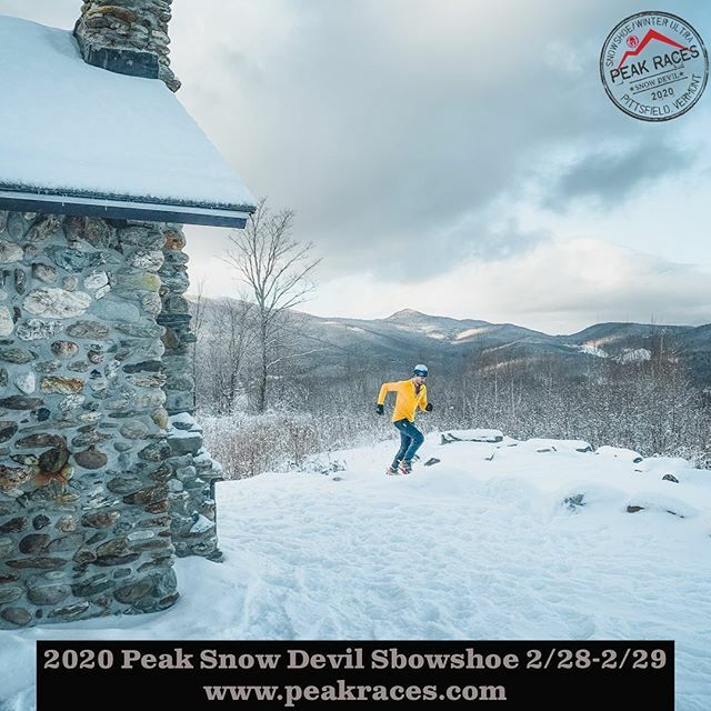 Peak Races (@Peak_Races) / Posts / X