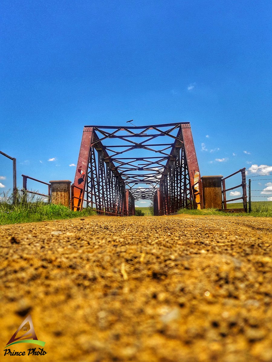 FarmBoy80000's tweet photo. Traveling🚗 https://t.co/SH5N9mYrwX