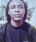 siliombe's tweet photo. 😭 Reason I had to shave off my very clean good looking Dreadlocks.😭

Couldn't get and N.R.C so couldn't get a job.

In this time and era such petty issues should be a waste of time really!!!🤔

I really miss my Dreadlocks!!! https://t.co/9BxiC37MUl