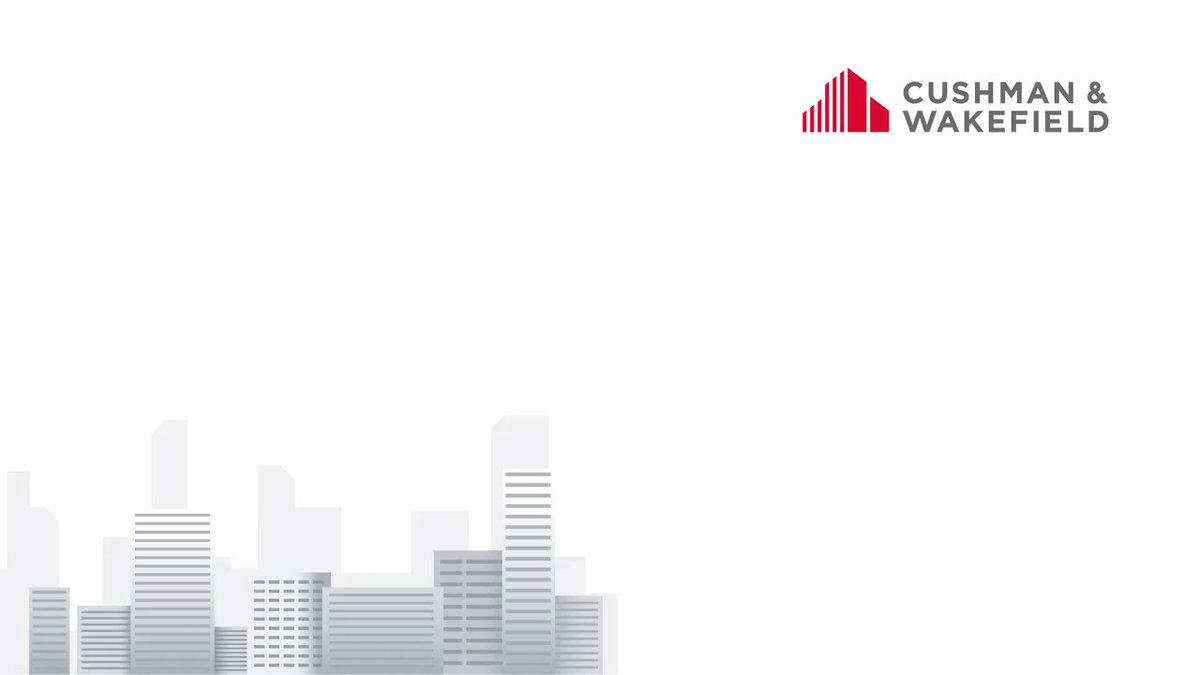 Pete_N_Atkinson's tweet photo. How are Baby Boomers, #Millennials and #GenZ redefining real estate? Download Cushman &amp; Wakefield’s Demographics Report to learn about #demographics trends shaping the world. https://t.co/fKk2s1ayW4 https://t.co/CubjBW2ERg