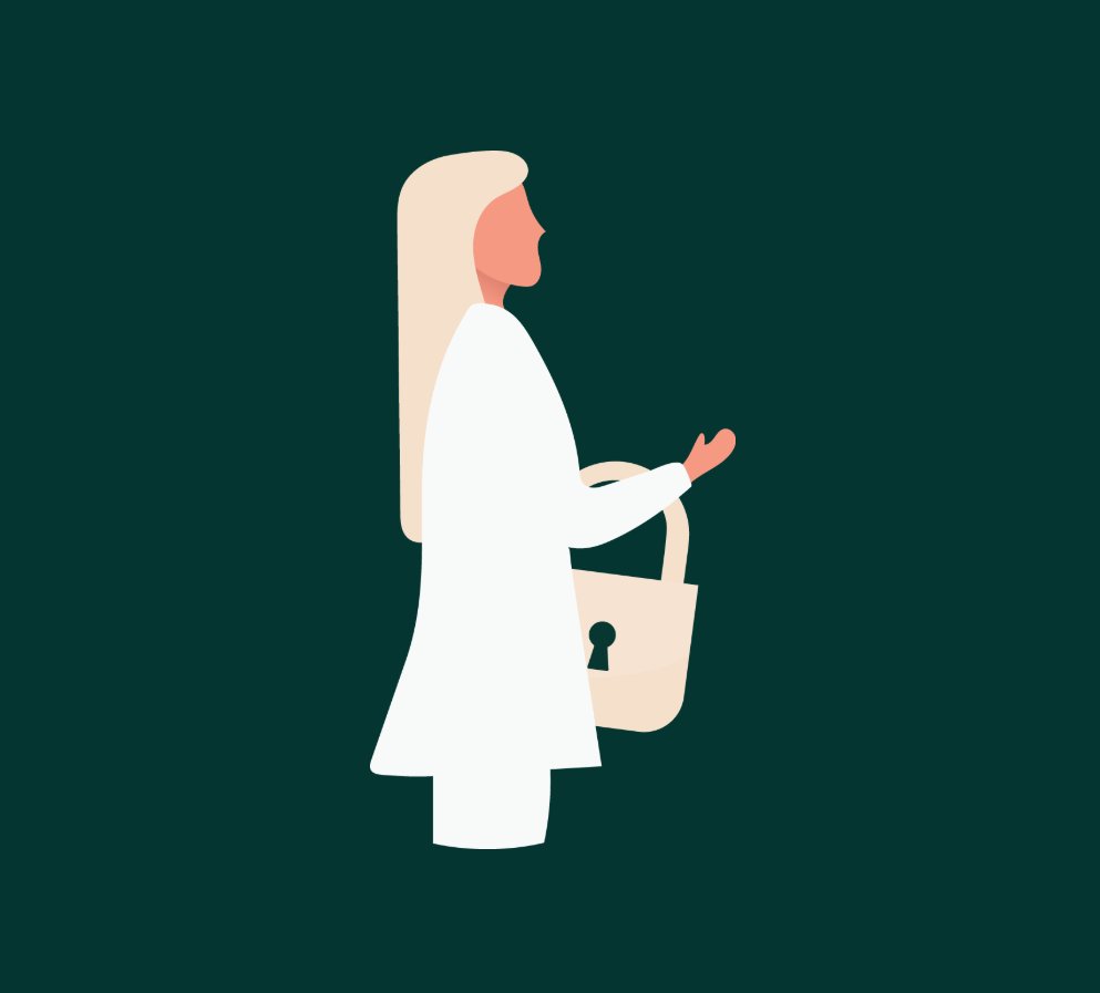 WatermelonBlock tweet media