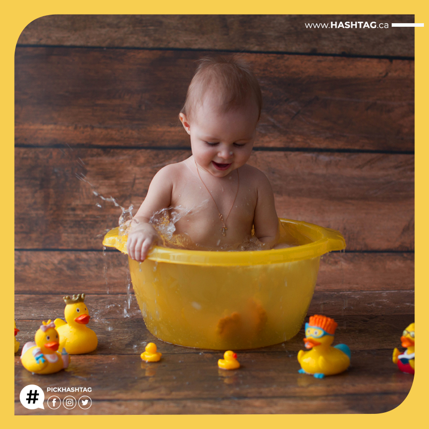 Bubbles don’t see age, bubbles love everyone . This winter let your hair down and draw yourself a warm bubble bath. Relax and wash away your mid week worries.  
#BubbleBathDay #PaintTheTownYellow #bubbles #relax #winter