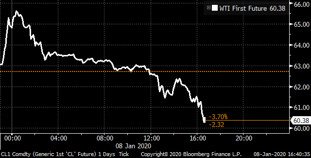 ENxer0qXYAMpzir?format=png&name=small