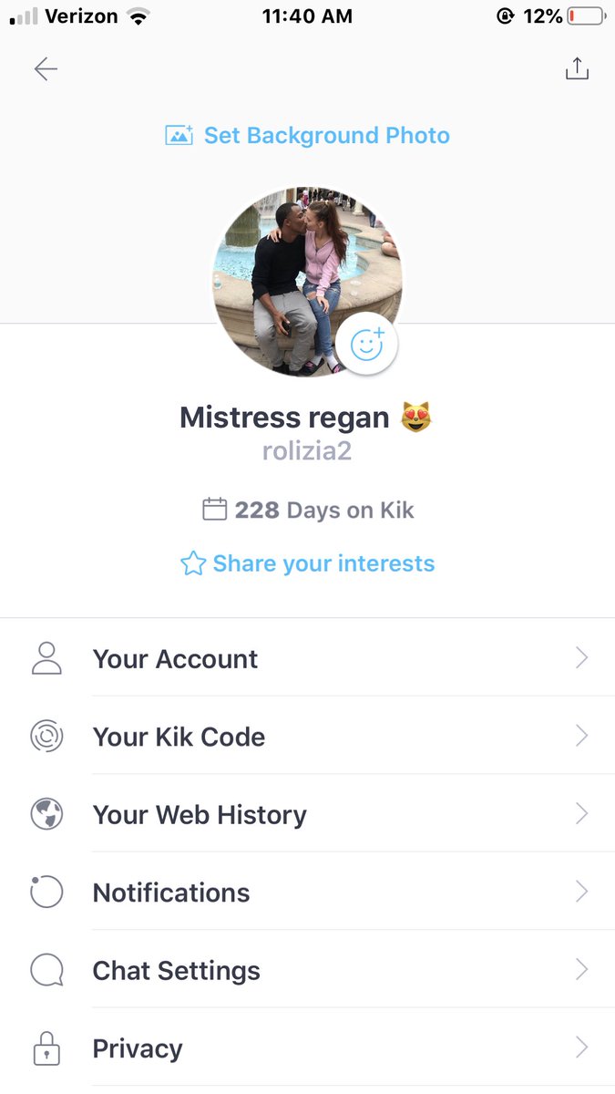 ReganEthereal's tweet photo. everyone contact me on here ! #finD 

my dm are not delivering. #findomme https://t.co/Ffm0IPXgVP