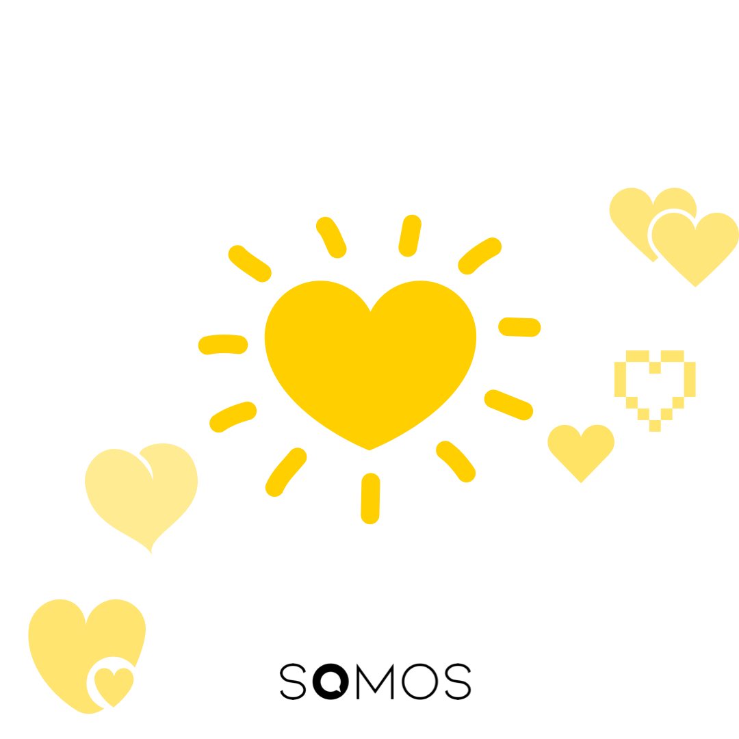 Nuestro 💛 con 🇵🇷, sobre todo con todos los residentes del área Sur.
Toda empresa que necesite comunicarse con la ciudadanía a través de los medios de comunicación, no dude en contactarnos para ayudarle libre de costo.
Saldremos de esta, como hemos hecho antes.
#TodoComunica