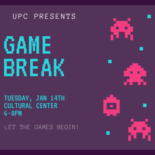 Lander UPC tweet media