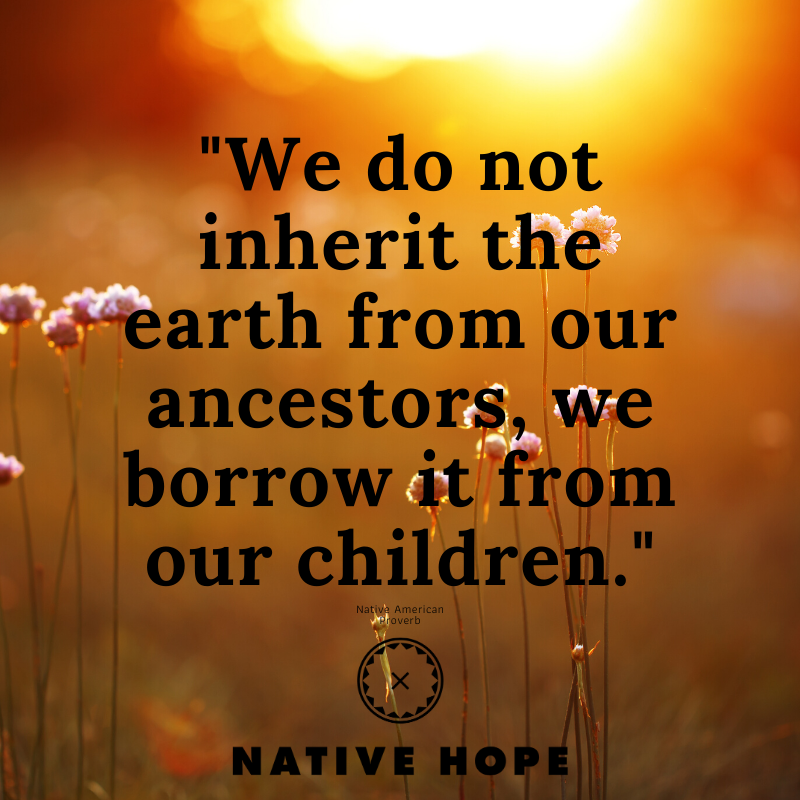 ProjNativeHope's tweet photo. #wisdomwednesday #nativehope #nativeland #NativeAmerican #mynativehope #native #hopeandhealing #honornativeland #NativeAmericanpride #nativescount #commondream #nativeadvocate #nativeculture #nativetrailblazers https://t.co/ocwPTHFYZa