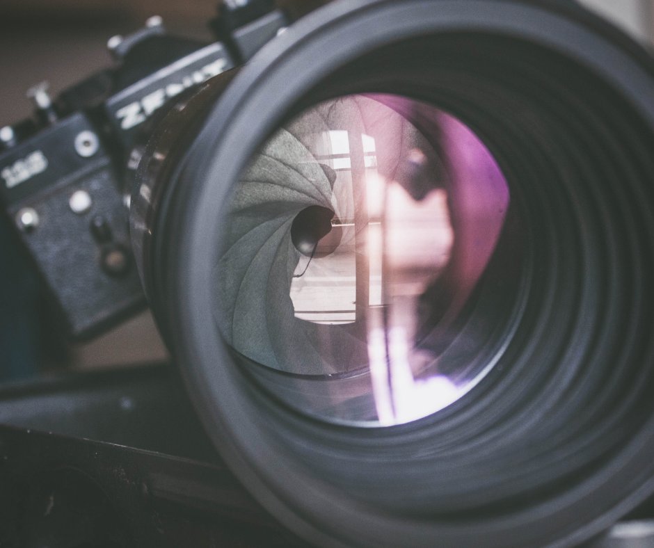 TruthPolygraph's tweet image. What will you discover? 🤔

🕊️ Find peace of mind with Truth Verification! ------&amp;gt; (704) 868-6374

#TruthVerificationLLC #Investigations #Polygraph #PolygraphServices #GPSTracking