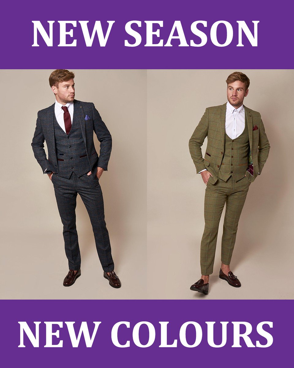 Fallen Hero tweet media