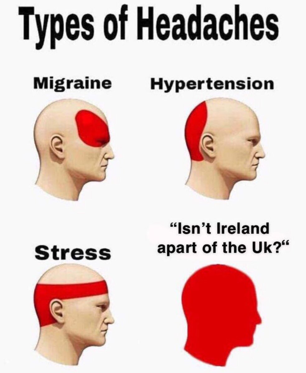 me_eirl's tweet photo. https://t.co/P08nVzkCdi