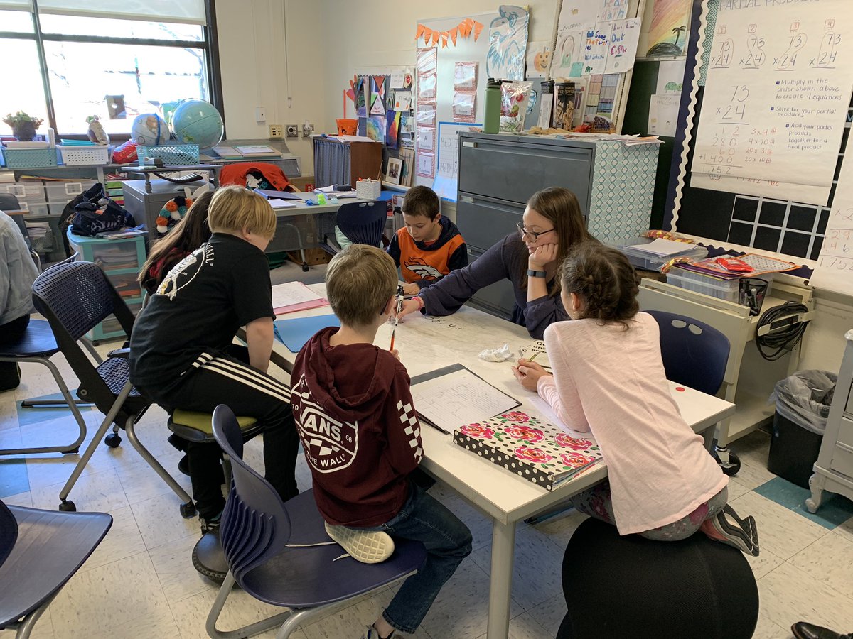 Great time visiting Westside Elementary this morning. Classrooms did a nice job with many hands on activities!! I even had an opportunity to play chess with a very bright young man. <a href="/IWCSchools/">Isle of Wight County Schools</a>