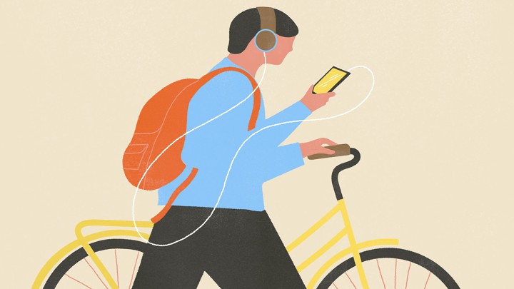 "While narratives about the riots were everywhere in 2019, this special series lets listeners hear about them from the people who were actually there." 

Thank you for capturing our project <a href="/TheAtlantic/">The Atlantic</a> (<a href="/LJStandley/">Laura Jane Standley</a> / <a href="/McQuadeEric/">Eric McQuade</a>) ♥️♥️ 

MORE: bit.ly/atlantic-podca…