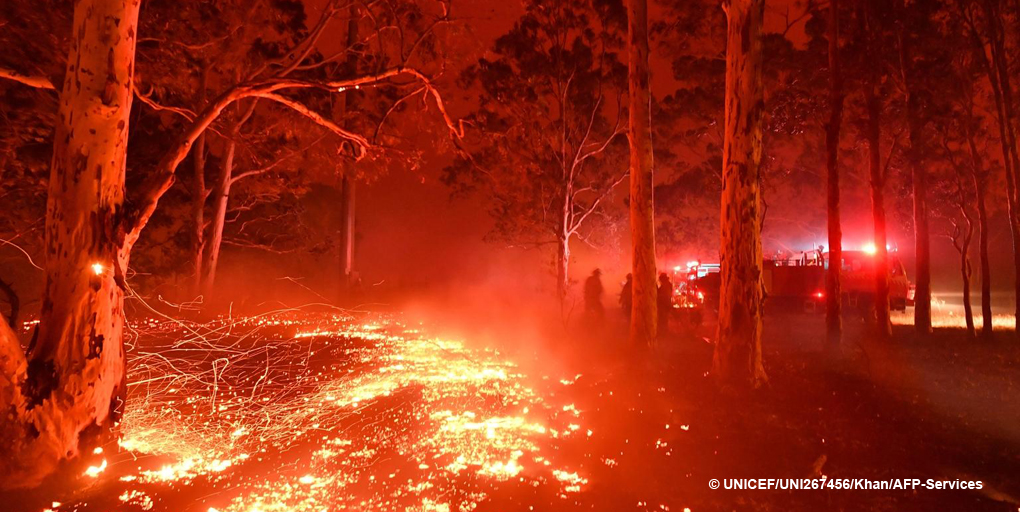 Suomen UNICEF – UNICEF Finland tweet media