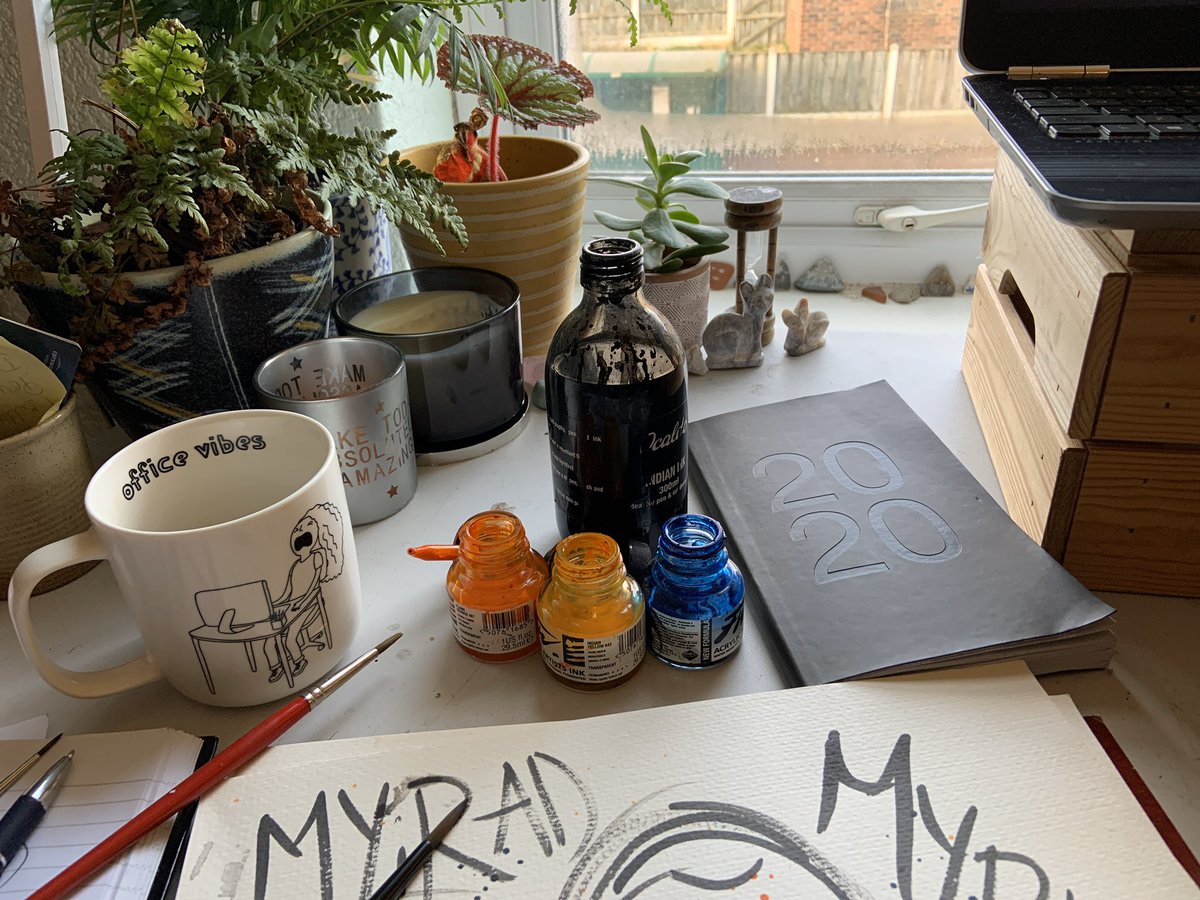 Welcome to 2020!!
We hope you all had a wonderful festive time!
2029 was an epic year for us with 2 new branches and many sold out workshops! This year is hoping to be even epic-er!
Today we’re planning the workshops for the next few months, if you have any requests get in touch!