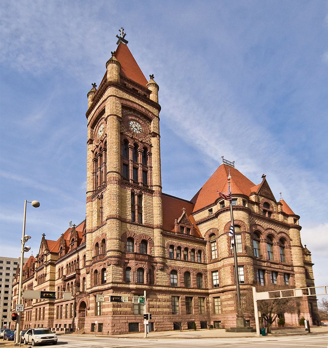 City Of Cincinnati On Twitter Live Coverage Of Today S Cincinnati City Council Meeting Starts At 1 30 P M With Public Comment The Business Portion Of The Meeting Starts At 2 00 P M You Can