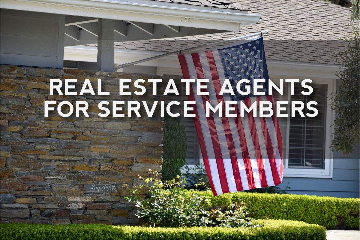 TransitionMN's tweet image. Thank you for your Service – Here is a $10,000 Discount!

Learn more here &amp;gt;&amp;gt; transitionrealty.com/veterans-real-…

#Military, #Police, #Fire, and #Teachers get a 25% discount. This offer could total $10,000 or more in a single move! Call Steve at 612-298-1900 today!

#Minnesota #Wisconsin