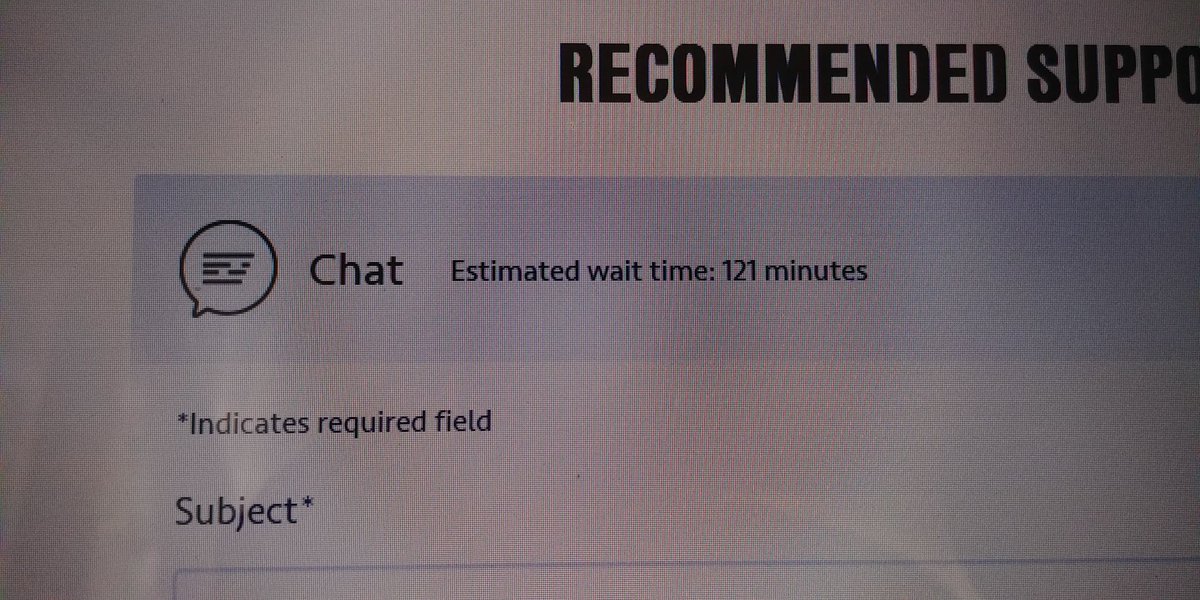 CreativelyDevon's tweet photo. I should not have to wait over 2 HOURS to talk to a person on live chat just to delete my origin account! Why @EA @OriginInsider I don't need two accounts! I just want to delete one so I can play #Sims4 in peace!! https://t.co/maJnra7WnX