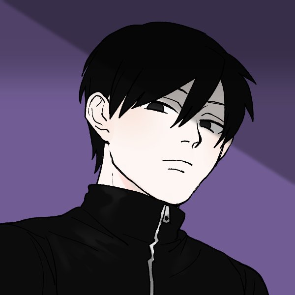 見下す