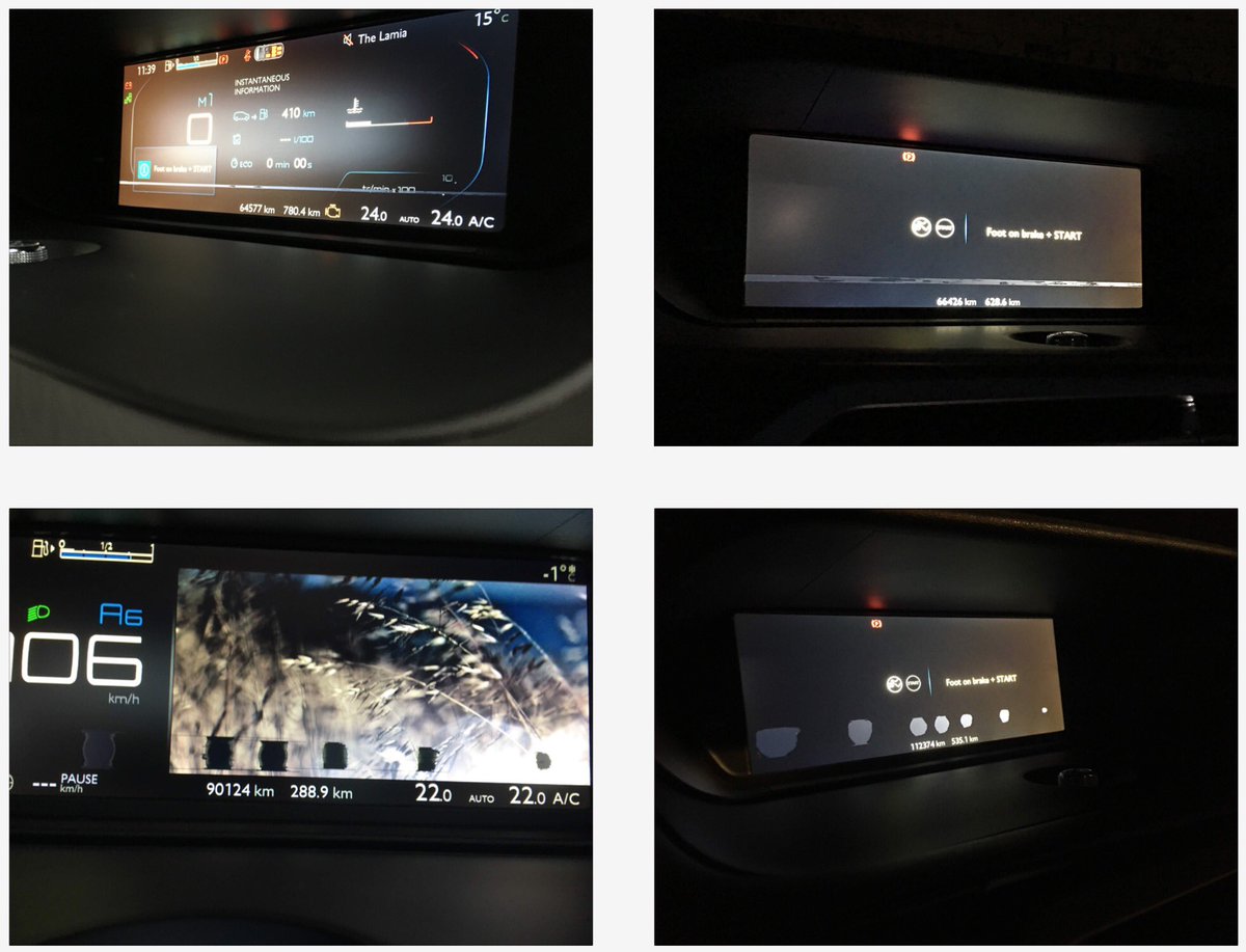 Julian Gonzalez tweet media