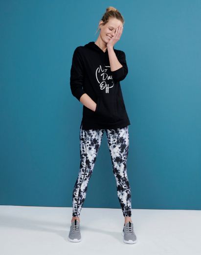 Matalan on X: Giving you that extra boost with our Souluxe sportswear!  Shop online here >  As well as in-store and through  the app.  / X