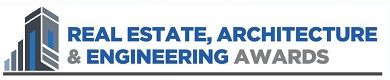LIBNEvents's tweet photo. NOMINATIONS CLOSING SOON! Don't forget to nominate a top professional for the 2020 Real Estate, Architecture &amp; Engineering Awards!
Nominate now at: https://t.co/EdH3ejlR92…/real-estate-architecture-engineering-aw…/ Nominations close Jan. 17
Learn more at https://t.co/cDGysyq3Ed https://t.co/TOPjpkJWBv