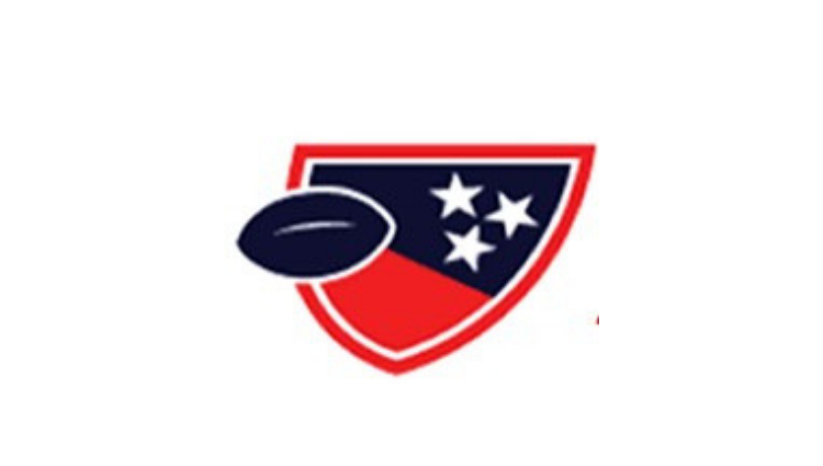 SETNPreps's tweet photo. 2019 Tennessee High School Football Coaches Association Division II-AA All-State Team. Congratulations to our local kids for making the team! https://t.co/oApfqC7Jkf https://t.co/wAy099081l