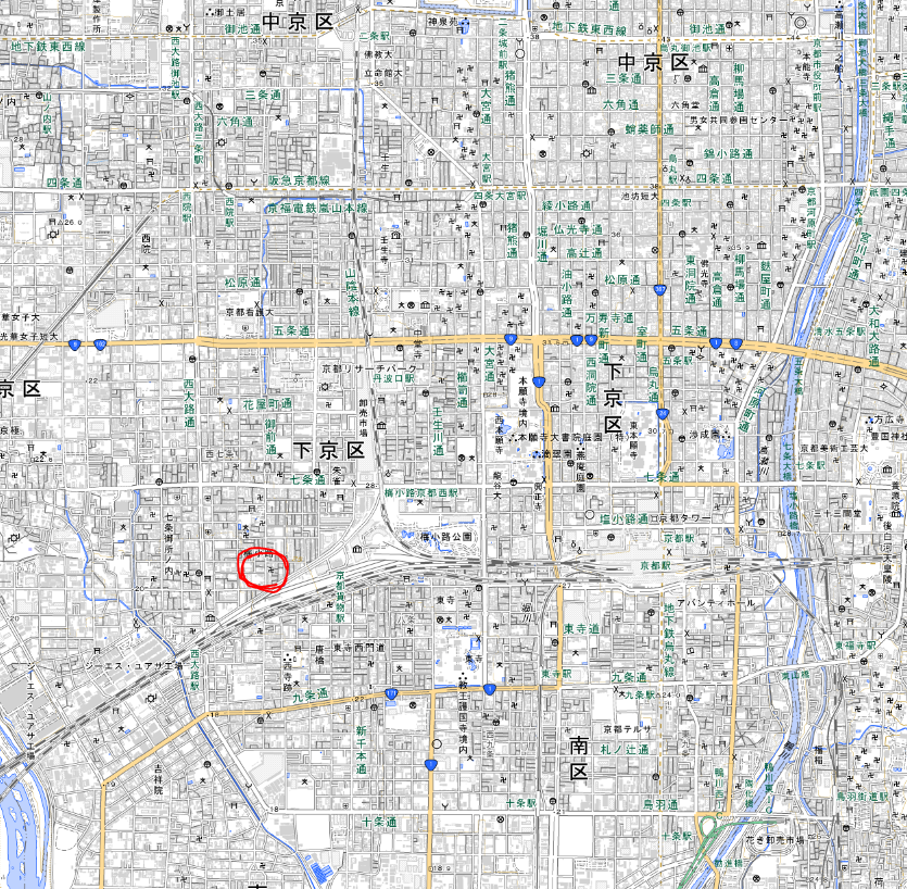 永太郎 ながたろう 色分け日本地図 発売中 参考 京都に子午線があった時代 京都府立京都学 歴彩館 京の記憶アーカイブ T Co Am2bn0oqxi 星埜由尚 監修 伊能忠敬 歩いて日本地図をつくった男 別冊太陽 18年 Twitter