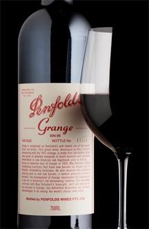 Want to help those affected by the #bushfiresAustralia? Bid in this online #wine auction starting Friday 10 January to mid-day Sunday 12 January - inc <a href="/henschkewine/">Henschke</a> Hill of Grace +<a href="/Clonakilla/">Tim Kirk</a> Shiraz +<a href="/giaconda/">Helen Koenig</a> Chardonnay + <a href="/penfolds/">Penfolds</a> Grange - please RT!

jumblebee.co.uk/raisingmoneyto…