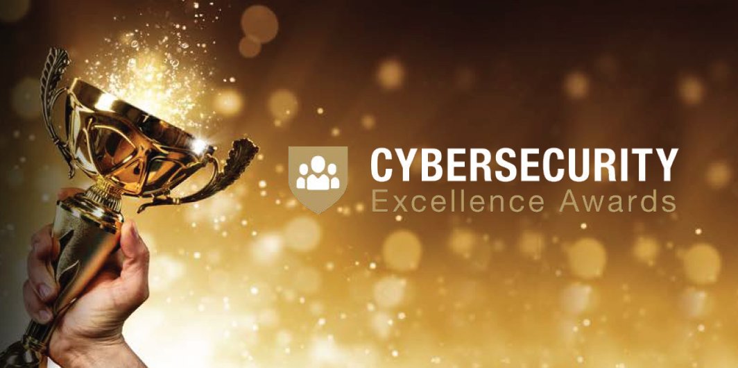 Redscan's tweet photo. We are pleased to announce that Redscan has been nominated in six categories at the 2020 Cybersecurity Excellence Awards. Read more and vote for Redscan here - we'd really appreciate your vote! https://t.co/Me9xf8Qb3T 

#cybersecurity #cybersecurityexcellenceawards https://t.co/IFHXCYPk1B
