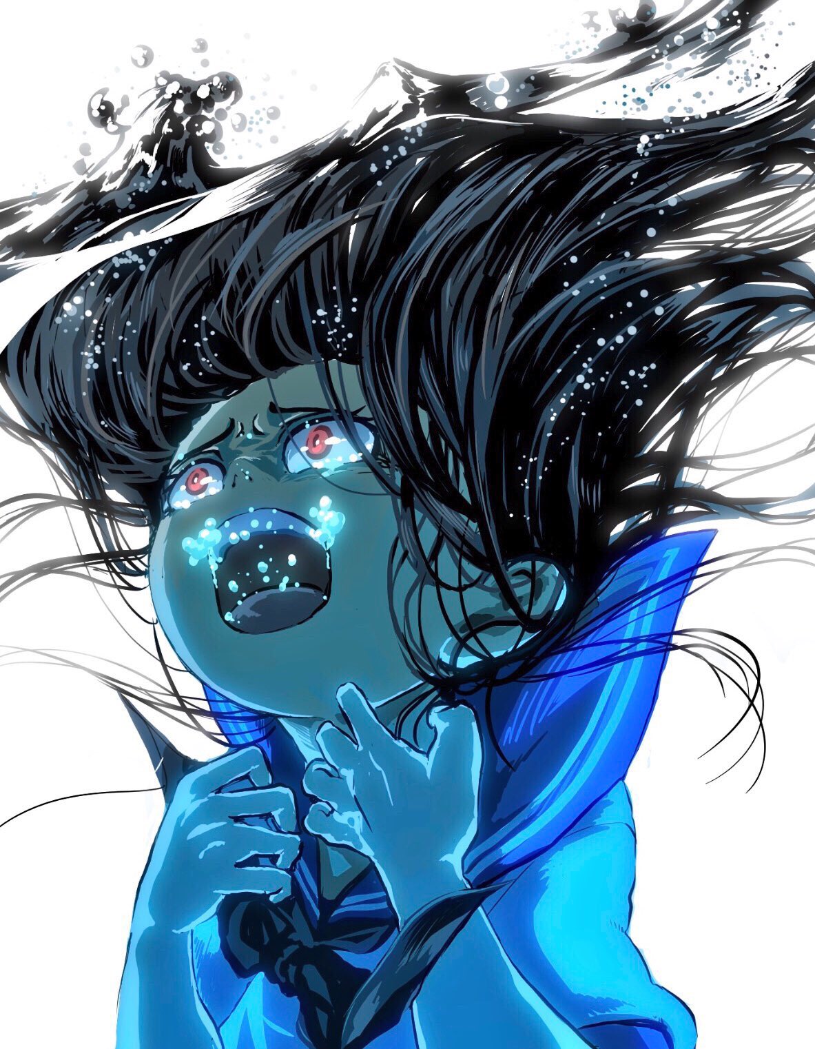 石倉 イラスト好きさんと繋がりたい 絵描きさんと繋がりたい イラスト 女の子 恋に溺れる キャパオーバー T Co 84iw51hauo Twitter 石倉 イラスト好きさんと繋がりたい 絵描きさんと繋がりたい イラスト 女の子 恋に溺れる キャパオーバー T Co 84iw51hauo Twitter