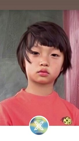 raissa09498663's tweet image. Pyonzinho da sorte 
Vai dar tudo certo wonis
#X1_new_beginning #X1_new_beginning #X1_new_begining