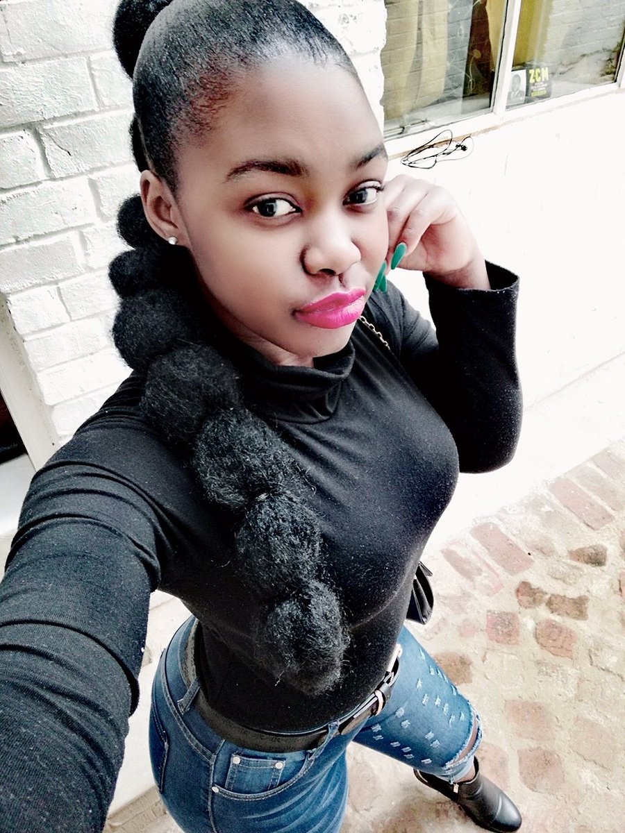 Iam blessed 🙏❤️🌹