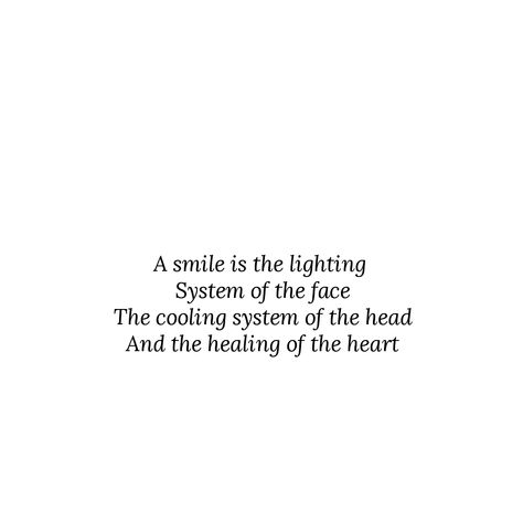 Wellness Institute tweet media