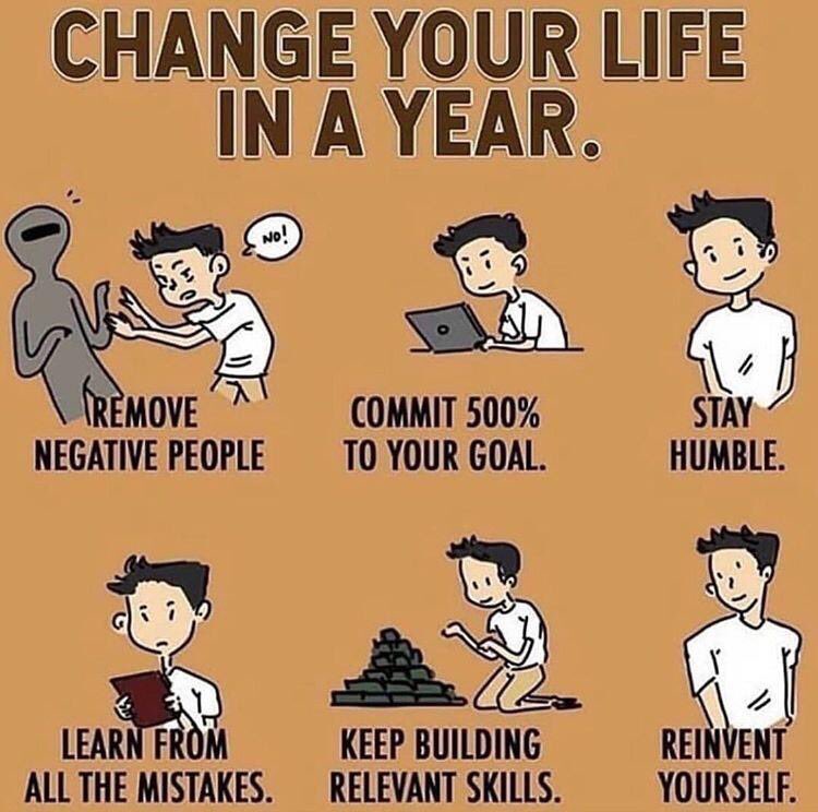 goldenguirl's tweet photo. https://t.co/sgMWbtDXHG