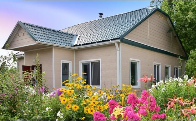 OurMetroplex's tweet photo. 6 Garden Varieties for Every Type of Homeowner
READ: https://t.co/aopOH7eHlV

Our Metroplex Realty LLC
(972) 430-2068
teamomr@ourmetroplexrealty.com
https://t.co/FwY5TI6aQ9

#TeamOMR #realestate #homebuying #homeselling #realtor #SaturdayMotivation #carroltontx #lewisvilletx #DFW https://t.co/ya1lHrUfIh