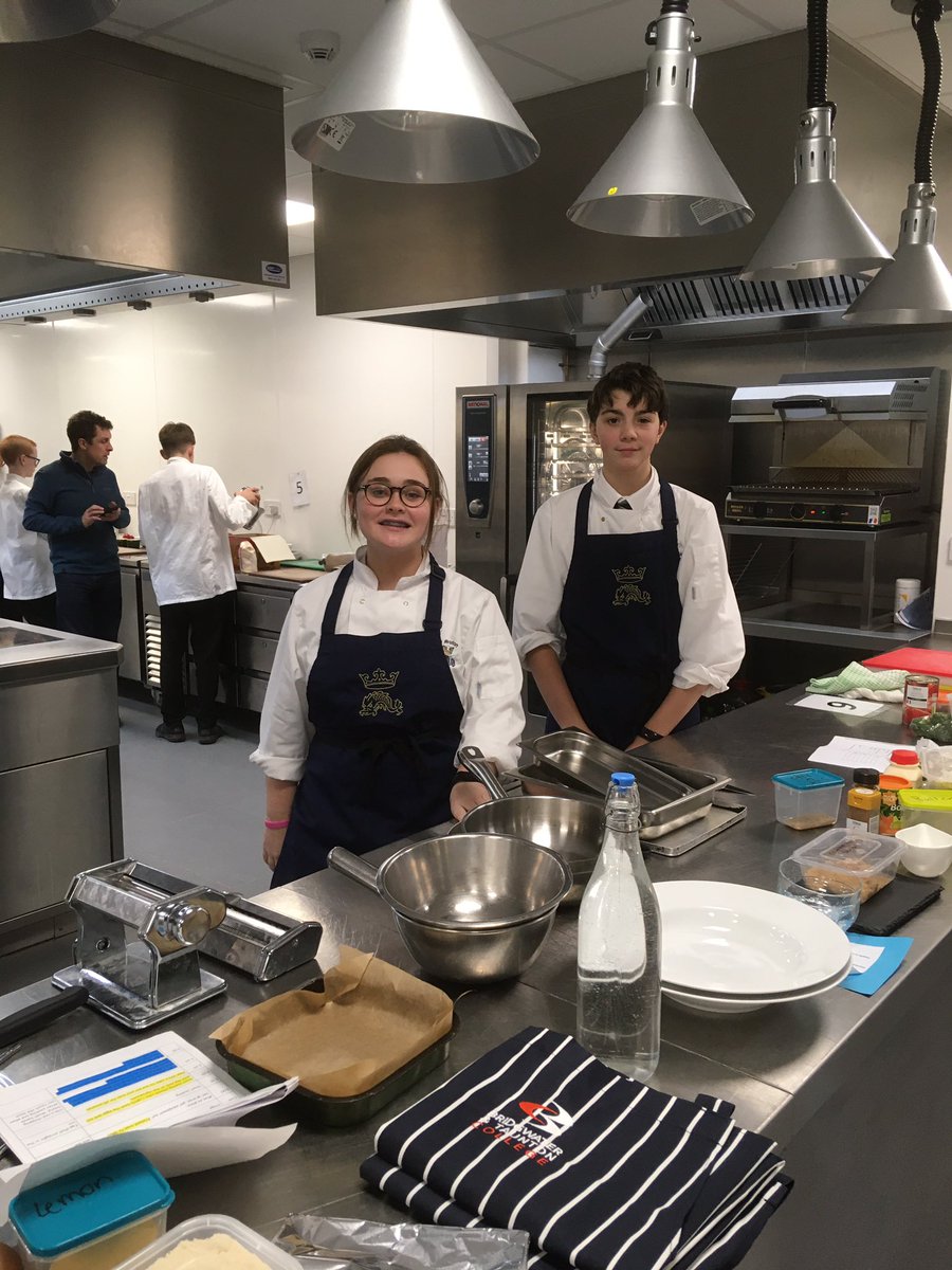 Food Studies Dept tweet media