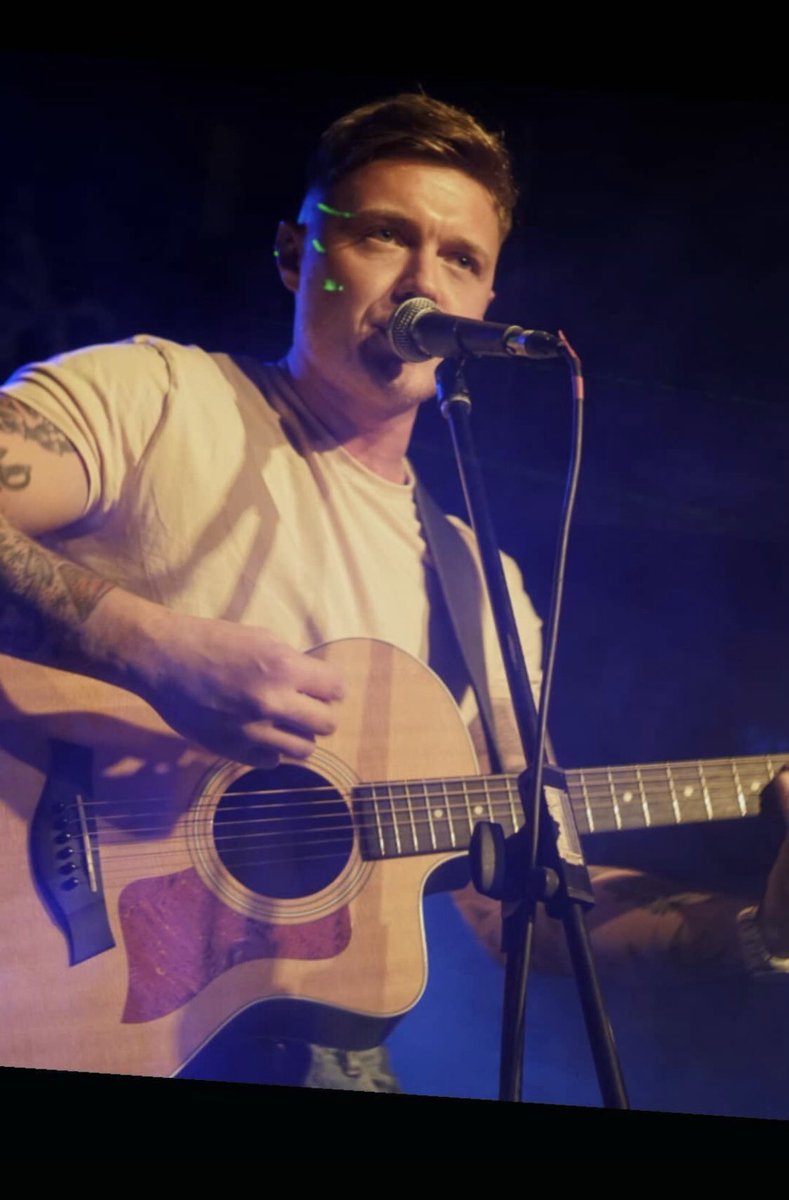 She said the face don’t fit the name. #ukmusic #unsignedartist #IndieArtists